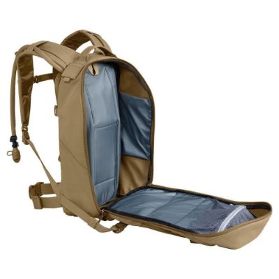Camelbak Sparta 3L Mil Spec Crux